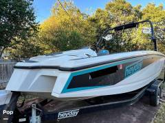 2018 Heyday WT-2 Surf, $ 44,495.00