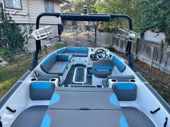2018 Heyday WT-2 Surf, $ 44,495.00