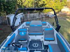 2018 Heyday WT-2 Surf, $ 44,495.00