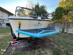 2018 Heyday WT-2 Surf, $ 44,495.00