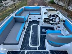 2018 Heyday WT-2 Surf, $ 44,495.00