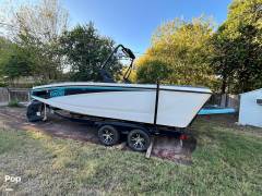 2018 Heyday WT-2 Surf, $ 44,495.00