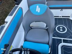 2018 Heyday WT-2 Surf, $ 44,495.00