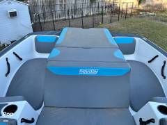 2018 Heyday WT-2 Surf, $ 44,495.00