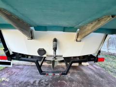 2018 Heyday WT-2 Surf, $ 44,495.00