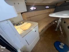 2007 Cobalt 263, $ 55,100.00