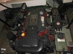 2007 Cobalt 263, $ 55,100.00