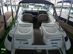 2007 Cobalt 263, $ 55,100.00