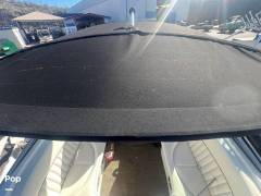 2007 Cobalt 263, $ 55,100.00