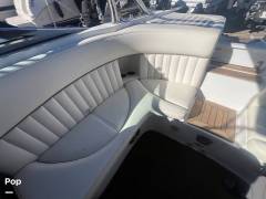 2007 Cobalt 263, $ 55,100.00