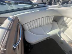 2007 Cobalt 263, $ 55,100.00