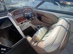 2007 Cobalt 263, $ 55,100.00