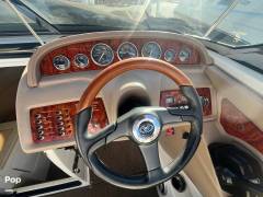 2007 Cobalt 263, $ 55,100.00