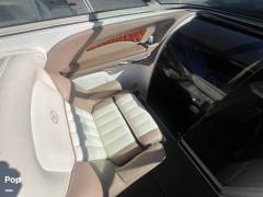2007 Cobalt 263, $ 55,100.00