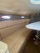 2007 Cobalt 263, $ 55,100.00