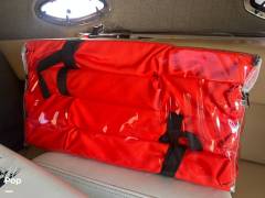 2007 Cobalt 263, $ 55,100.00
