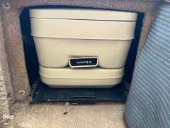 2007 Cobalt 263, $ 55,100.00