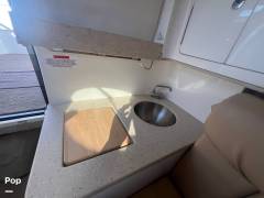 2007 Cobalt 263, $ 55,100.00