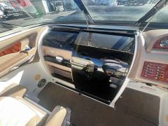 2007 Cobalt 263, $ 55,100.00