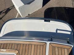 2007 Cobalt 263, $ 55,100.00