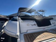 2007 Cobalt 263, $ 55,100.00