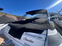 2007 Cobalt 263, $ 55,100.00