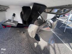 2007 Cobalt 263, $ 55,100.00