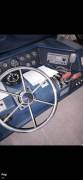 1989 Sea Ray 440 Aft Cabin, $ 89,900.00