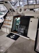 1989 Sea Ray 440 Aft Cabin, $ 89,900.00