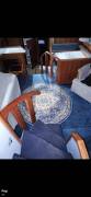 1989 Sea Ray 440 Aft Cabin, $ 89,900.00
