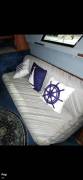 1989 Sea Ray 440 Aft Cabin, $ 89,900.00