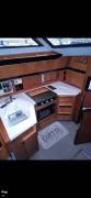 1989 Sea Ray 440 Aft Cabin, $ 89,900.00