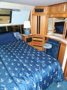1989 Sea Ray 440 Aft Cabin, $ 89,900.00