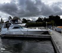 1989 Sea Ray 440 Aft Cabin, $ 89,900.00