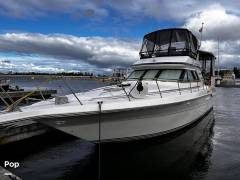 1989 Sea Ray 440 Aft Cabin, $ 89,900.00