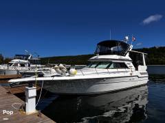 1989 Sea Ray 440 Aft Cabin, $ 89,900.00