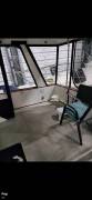1989 Sea Ray 440 Aft Cabin, $ 89,900.00