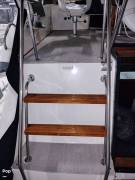 1989 Sea Ray 440 Aft Cabin, $ 89,900.00