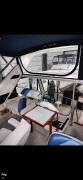 1989 Sea Ray 440 Aft Cabin, $ 89,900.00