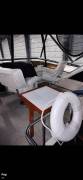 1989 Sea Ray 440 Aft Cabin, $ 89,900.00
