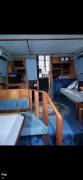 1989 Sea Ray 440 Aft Cabin, $ 89,900.00