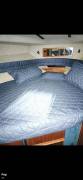1989 Sea Ray 440 Aft Cabin, $ 89,900.00