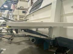 1989 Sea Ray 440 Aft Cabin, $ 89,900.00