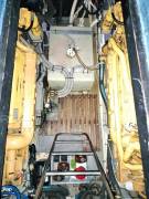 1989 Sea Ray 440 Aft Cabin, $ 89,900.00