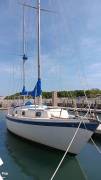 1973 Gulfstar 41, $ 25,900.00