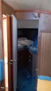 1973 Gulfstar 41, $ 25,900.00