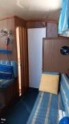 1973 Gulfstar 41, $ 25,900.00