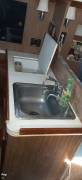 1973 Gulfstar 41, $ 25,900.00