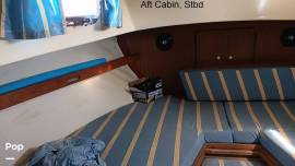 1973 Gulfstar 41, $ 25,900.00