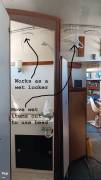 1973 Gulfstar 41, $ 25,900.00